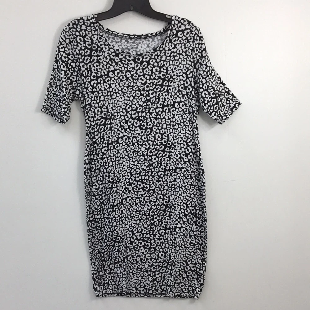 Ruby+Lace/Bump Start Maternity Midi Dress Bundle Size M EXCELLENT Condition